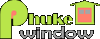 Phuket Window lead of developer 