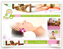 Phu Massage