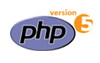support php5