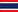 Select Thai language